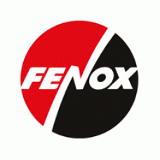 Колодки тормозные задние для Skoda Rapid CFNA 1,6 (105 л.с.), Fenox BP53064