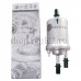 Фильтр топливный для Skoda Rapid CFNA 1,6 (105 л.с.), CWVA 1,6 (110 л.с.), VAG 6Q0201051J