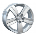 Легкосплавный колесный диск для Skoda Rapid, SK63 6х15 5/100 ET38 57,1 