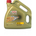 Моторное масло для Skoda Rapid, CASTROL EDGE SAE 5W-30