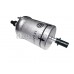 Фильтр топливный для Skoda Rapid CAXA 1,4 ( 122 л.с.), VAG 1K0201051K