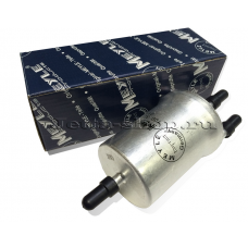 Фильтр топливный для Skoda Rapid, Meyle 1003230003