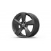 Легкосплавные колесные диски Prestige для Skoda Rapid, 7,0 J х 17