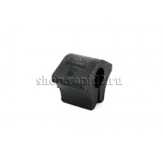Pезиновая подушка для стабилизатора для Skoda Rapid, VAG 871511423