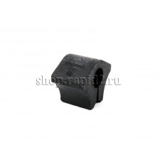 Pезиновая подушка для стабилизатора для Skoda Rapid, VAG 871511423
