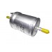 Фильтр топливный 6.6 Bar для Skoda Rapid, Filtron PP836/2